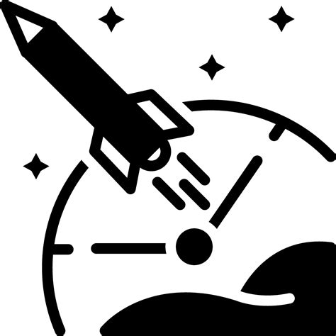 Fast Icon 的图像结果