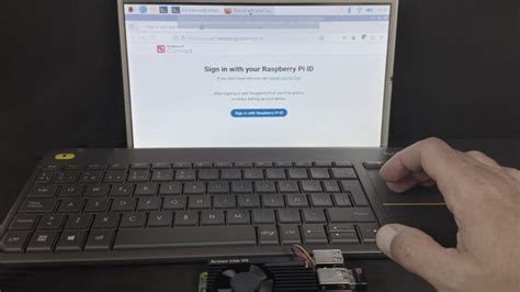 Image result for Connecting Two Raspberry Pi Wirelessly
