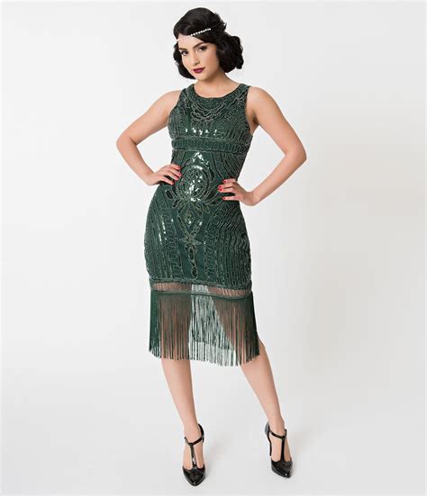 Great Gatsby Dress - Great Gatsby Dresses for Sale