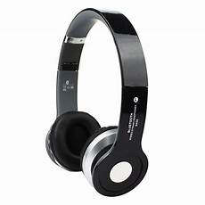 best headphones for ipod top 5 ipod nano 7th generation accessories ebay best headphones for ipod top 5 ipod nano 7th generation accessories ebay