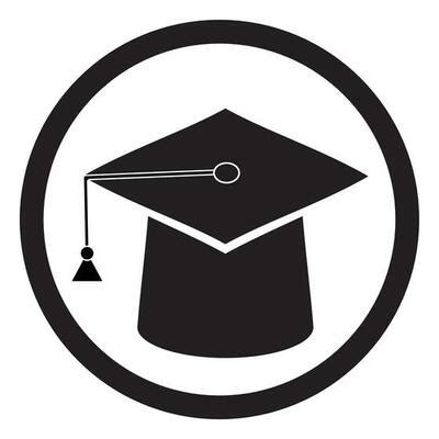 Learning Hat Icon 的图像结果