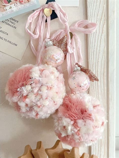 Image result for DIY PVC Name Tag Tutorial