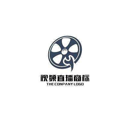 电影logo：原来电影开场的logo设计，蕴含了这么多信息！