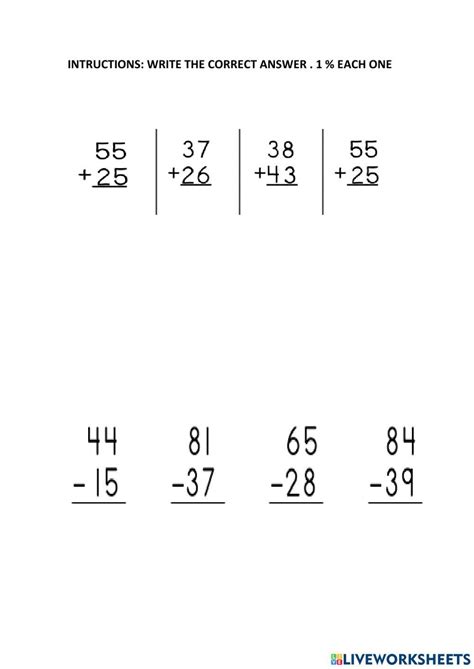 Class Work Math 的图像结果