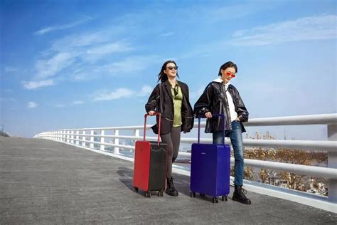 2018年旅游投资热度不减 投资方式更加多元 - 旅游 - 中国产业经济信息网