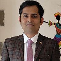 Dr.Harshvardhan Deshpande | DocGenie