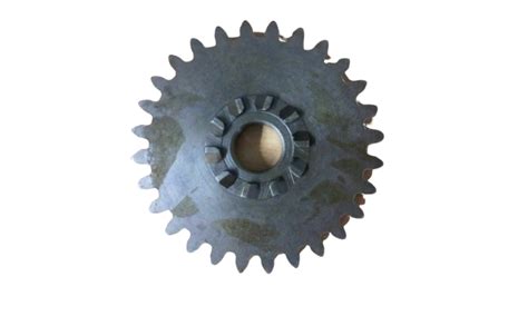 INDIAN CHIEF KICKSTART RATCHET GEAR 28T |Fit For