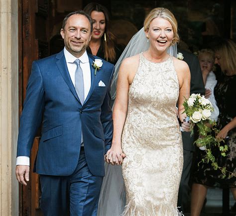 Kate Garvey's Instagram, Twitter & Facebook on IDCrawl