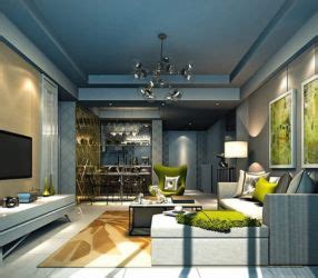 CADD Training Centre | Okhla, New Friends Colony, Jullena, New Delhi ...