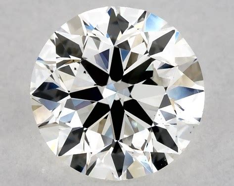 Round Cut Diamonds | Blue Nile