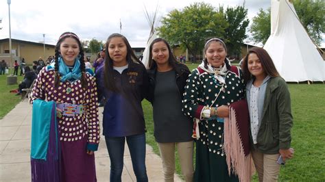 The American Indian Catholic Schools Network Welcomes Three New Partner ...