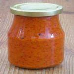 Provjereni recept za pinđur – Recepti