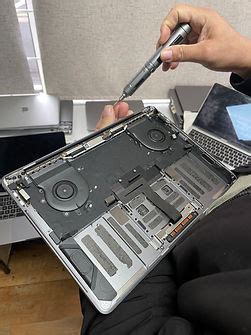 Computer Shop New Milton 的图像结果