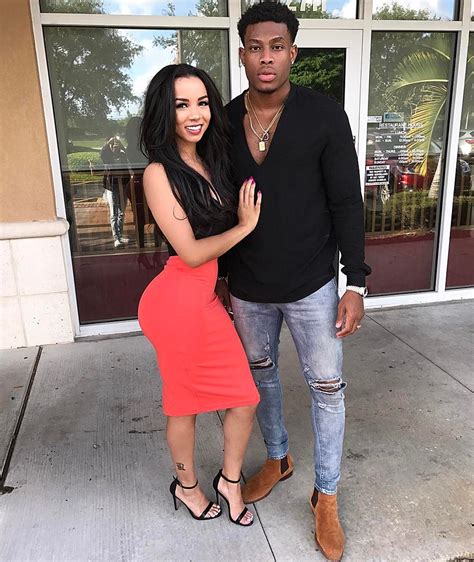 42.9k Likes, 994 Comments - Brittany Renner (@bundleofbrittany) on ...