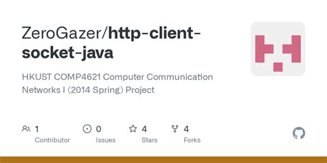 Image result for Java Client Socket