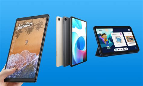 Budget Tablets 的图像结果