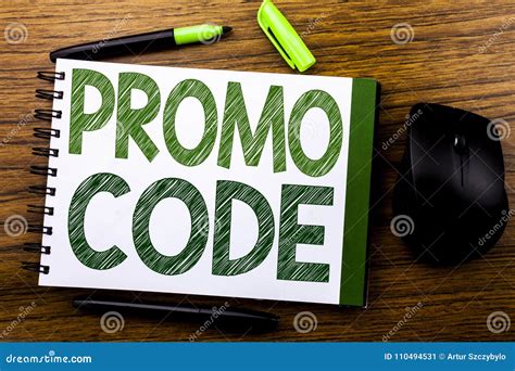 How to Write a Business Promo 的图像结果