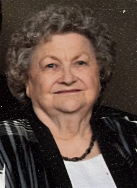 Obituaries - Robertson Drago