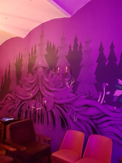 MONTEREY BAR (2026) All You Need to Know BEFORE You Go (with Photos ...