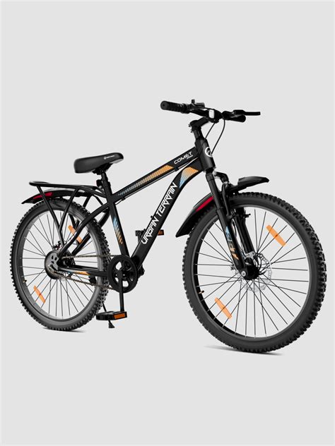 Buy Cycles Online in India | Cult Store