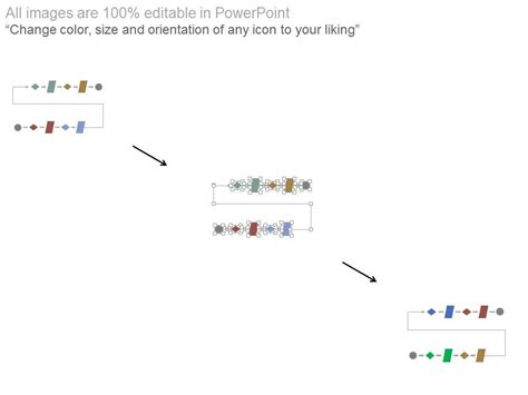 Image result for Linear Flow Chart