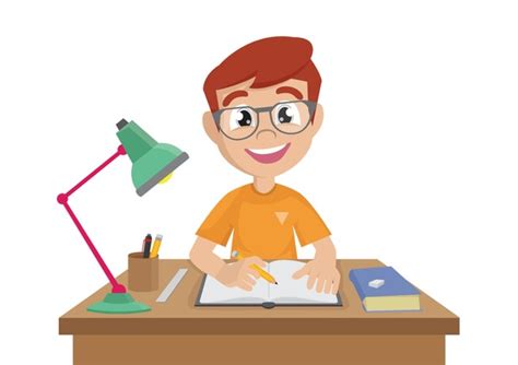 No Homework Cartoon 的图像结果