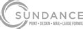 Software Development Company Delhi-NCR, Noida, India