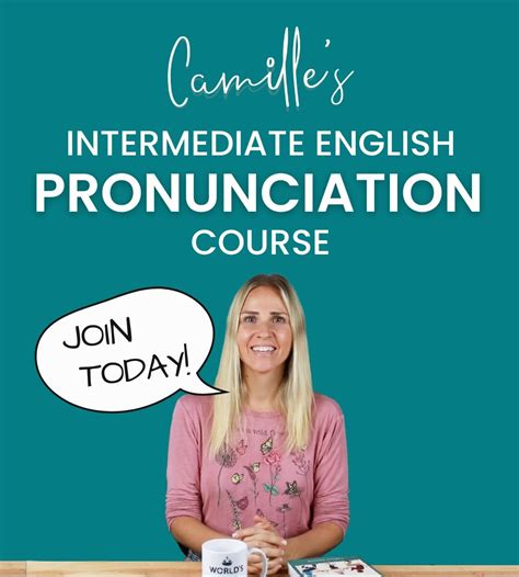 Meaning Of Calling Dibs