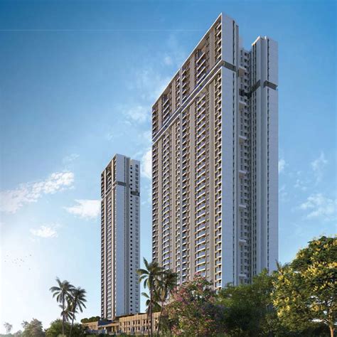 Godrej River Royale Mahalunge- Hinjewadi Road| Biggest Carpet