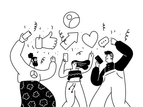 Social 的图像结果