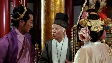 末路狂花（1993年上映的香港電影）_百度百科
