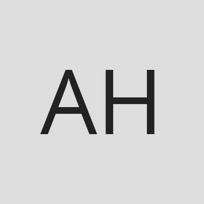 Hollywood Arts Hub Grand Opening, Hollywood Art and Culture Center, 2 ...
