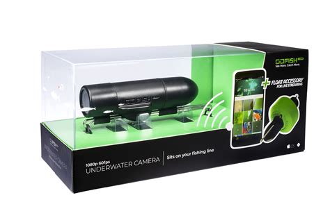 Trout Run Webcam: Capturing the Beauty of Underwater Life - flyfishtime.com