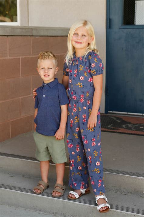 Image result for Loop Braid Tutorial