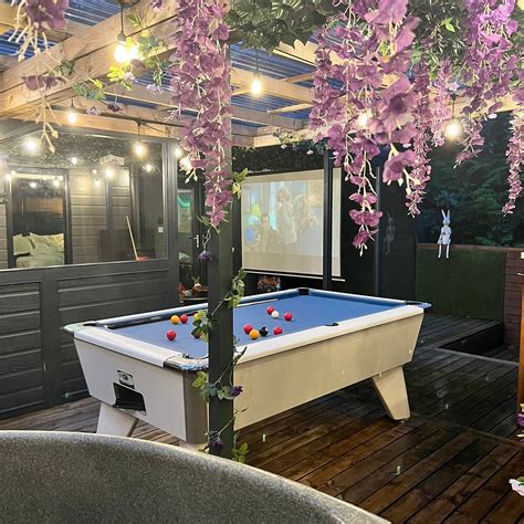 WONDERLAND RETREATS (Carnforth, Lancashire, England) - 2026 Campground ...