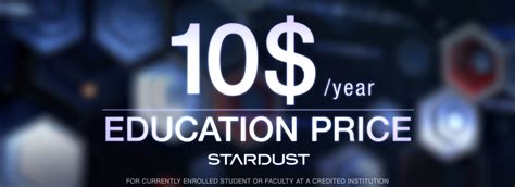 Image result for Stardust MATLAB