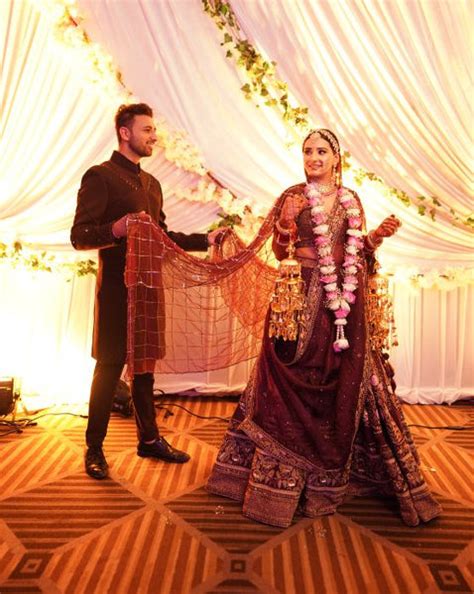 Wedding – Kudrat - Menswear by Chirag