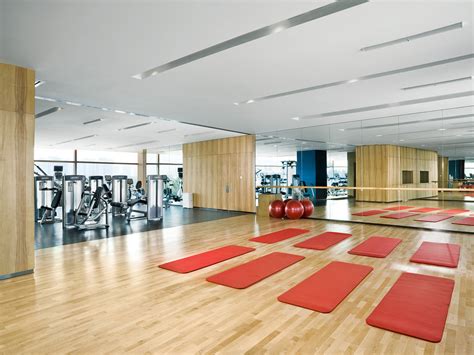 Gym-Yoga: EAST, Beijing | Photography by Michael Weber 2012 … | Flickr