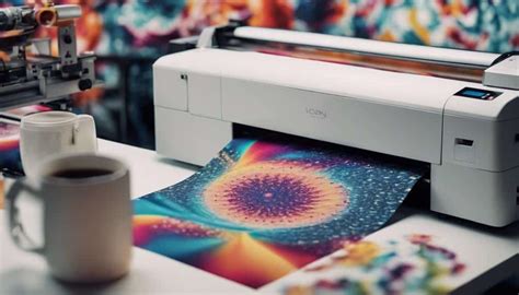 Print-on-Demand Technology Trends: Innovations Shaping the Industry