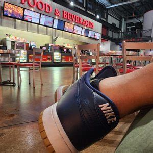 REGAL SHORT PUMP - Updated May 2025 - 133 Photos & 112 Reviews - 11650 ...