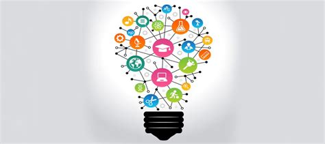 How to Use Learning Resources 的图像结果