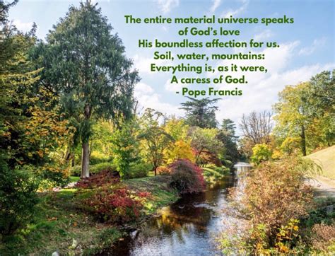 Analysis of ‘The Windhover’ by Gerard Manley Hopkins – Reviews Rants ...