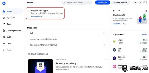 Image result for Promo Code Coinbase