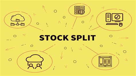 IT Stock Plans 1:10 Stock Split: 1 Share To Become 10, Record Date ...