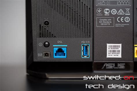 Image result for Asus DSL Modem Router Update