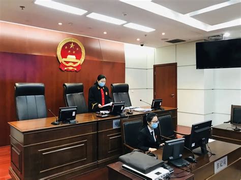 男子开车顶民警百米获刑10个月 北京法院集中宣判涉疫刑事案件
