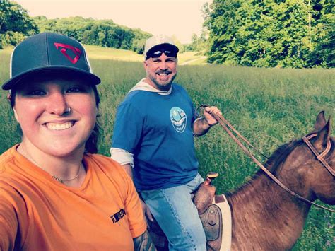 Garth Brooks’ 3 Daughters: All About Taylor, August and Allie