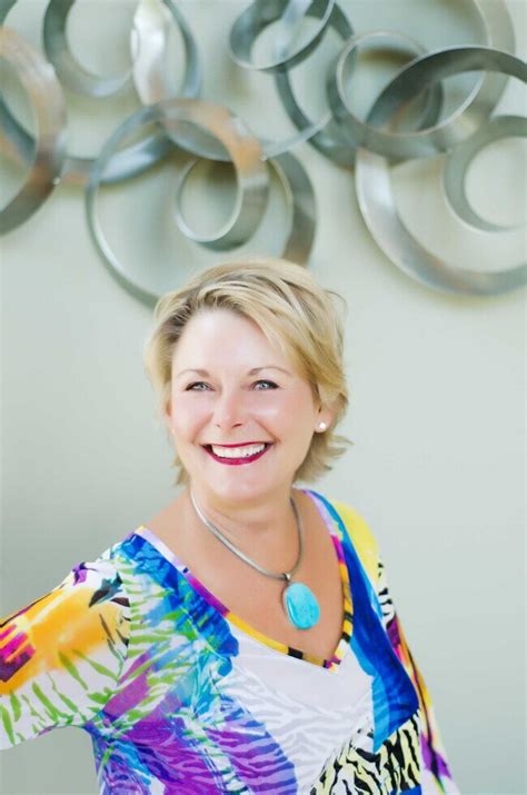 Sheryl Tamietti | Real Estate Agent in Fairfield, CA - Homes.com