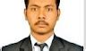 Dhananjay Mahato, Indian Transport & Logistics