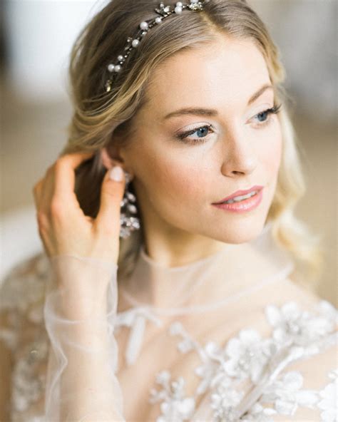 Kathryn Boswell